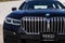 2020 BMW 740i 740i