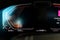 2020 BMW 750i xDrive 750i xDrive