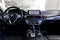2020 BMW 750i xDrive 750i xDrive