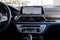 2020 BMW 750i xDrive 750i xDrive
