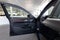 2020 BMW 750i xDrive 750i xDrive