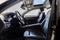 2020 BMW 750i xDrive 750i xDrive