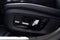 2020 BMW 750i xDrive 750i xDrive