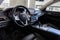 2020 BMW 750i xDrive 750i xDrive