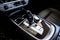 2020 BMW 750i xDrive 750i xDrive