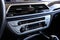 2020 BMW 750i xDrive 750i xDrive