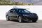 2020 BMW 750i xDrive 750i xDrive