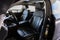 2020 BMW 750i xDrive 750i xDrive