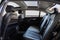 2020 BMW 750i xDrive 750i xDrive
