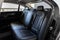 2020 BMW 750i xDrive 750i xDrive