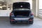 2020 BMW 750i xDrive 750i xDrive