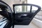 2020 BMW 750i xDrive 750i xDrive