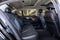 2020 BMW 750i xDrive 750i xDrive