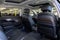 2020 BMW 750i xDrive 750i xDrive
