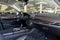 2020 BMW 750i xDrive 750i xDrive