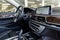 2020 BMW 750i xDrive 750i xDrive