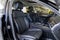 2020 BMW 750i xDrive 750i xDrive