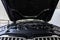2020 BMW 750i xDrive 750i xDrive