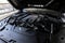 2020 BMW 750i xDrive 750i xDrive