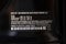 2020 BMW 750i xDrive 750i xDrive
