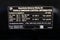 2020 BMW 750i xDrive 750i xDrive