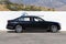 2020 BMW 750i xDrive 750i xDrive