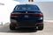 2020 BMW 750i xDrive 750i xDrive