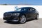 2020 BMW 750i xDrive 750i xDrive