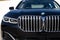 2020 BMW 750i xDrive 750i xDrive