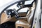 2022 BMW 750i xDrive 750i xDrive