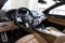 2022 BMW 750i xDrive 750i xDrive