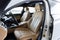 2022 BMW 750i xDrive 750i xDrive