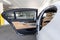 2022 BMW 750i xDrive 750i xDrive