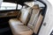 2022 BMW 750i xDrive 750i xDrive