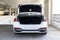 2022 BMW 750i xDrive 750i xDrive