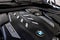 2022 BMW 750i xDrive 750i xDrive