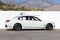2022 BMW 750i xDrive 750i xDrive