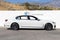 2022 BMW 750i xDrive 750i xDrive