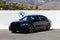 2022 BMW 750i xDrive 750i xDrive