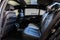 2022 BMW 750i xDrive 750i xDrive