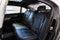 2022 BMW 750i xDrive 750i xDrive