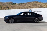 2022 BMW 750i xDrive 750i xDrive