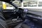 2022 BMW 750i xDrive 750i xDrive