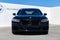 2022 BMW 750i xDrive 750i xDrive