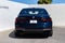 2022 BMW 750i xDrive 750i xDrive