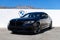 2022 BMW 750i xDrive 750i xDrive