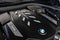 2022 BMW 750i xDrive 750i xDrive