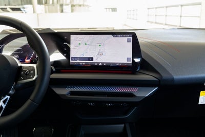 2026 BMW 228i 228 Gran Coupe