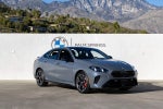 2026 BMW 228i 228 Gran Coupe
