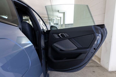 2026 BMW 228i 228 Gran Coupe